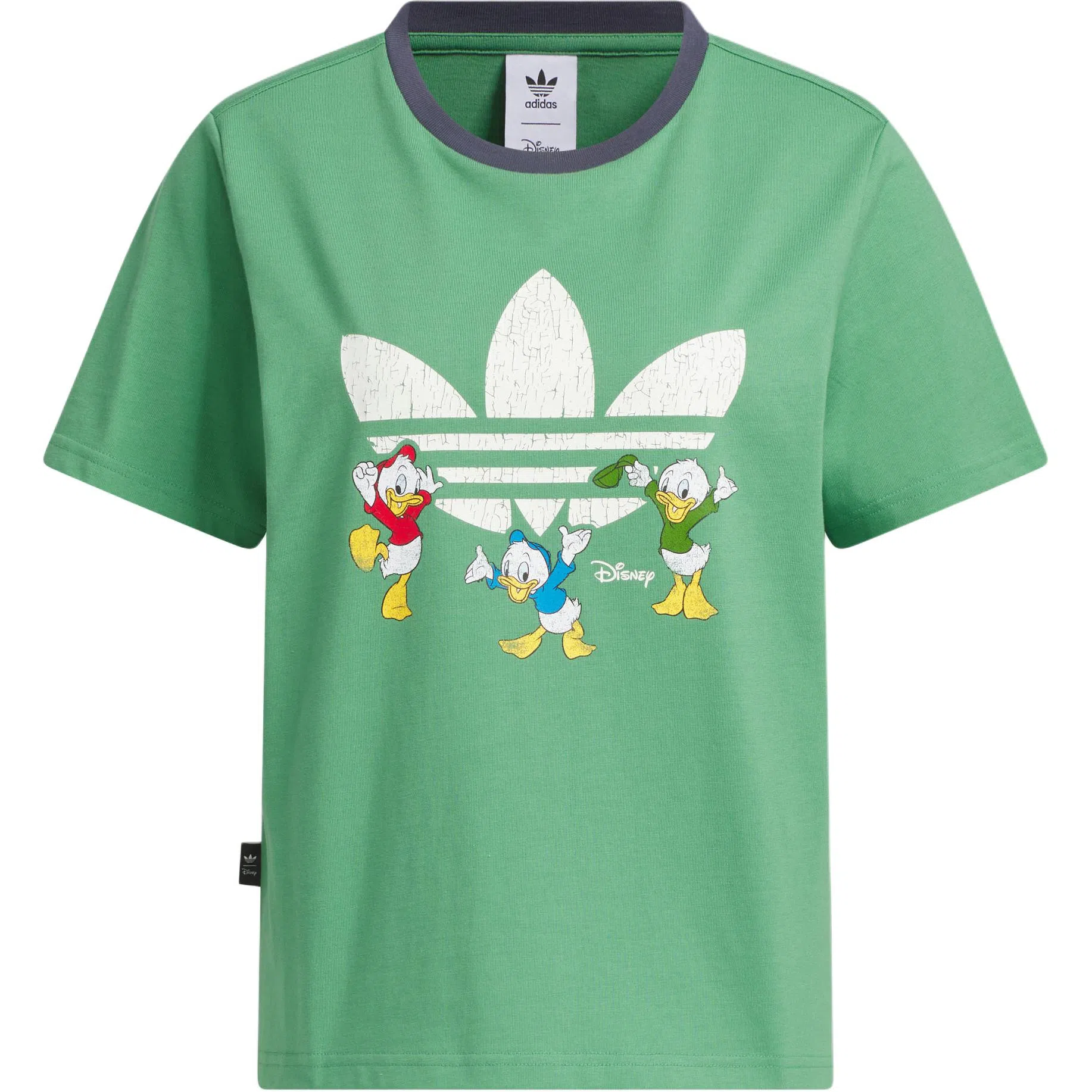 adidas x Disney T