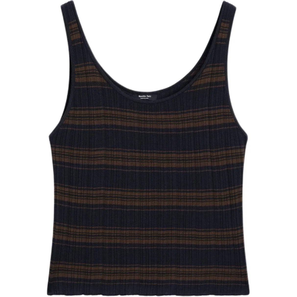 Massimo Dutti U