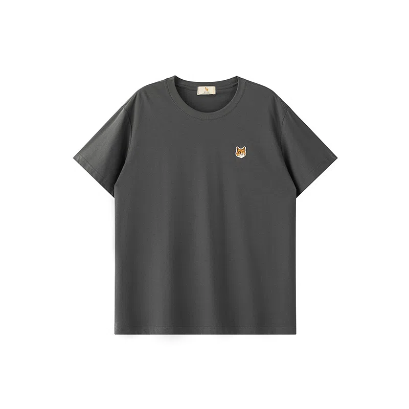 WILLIAM FOXSONS logoT