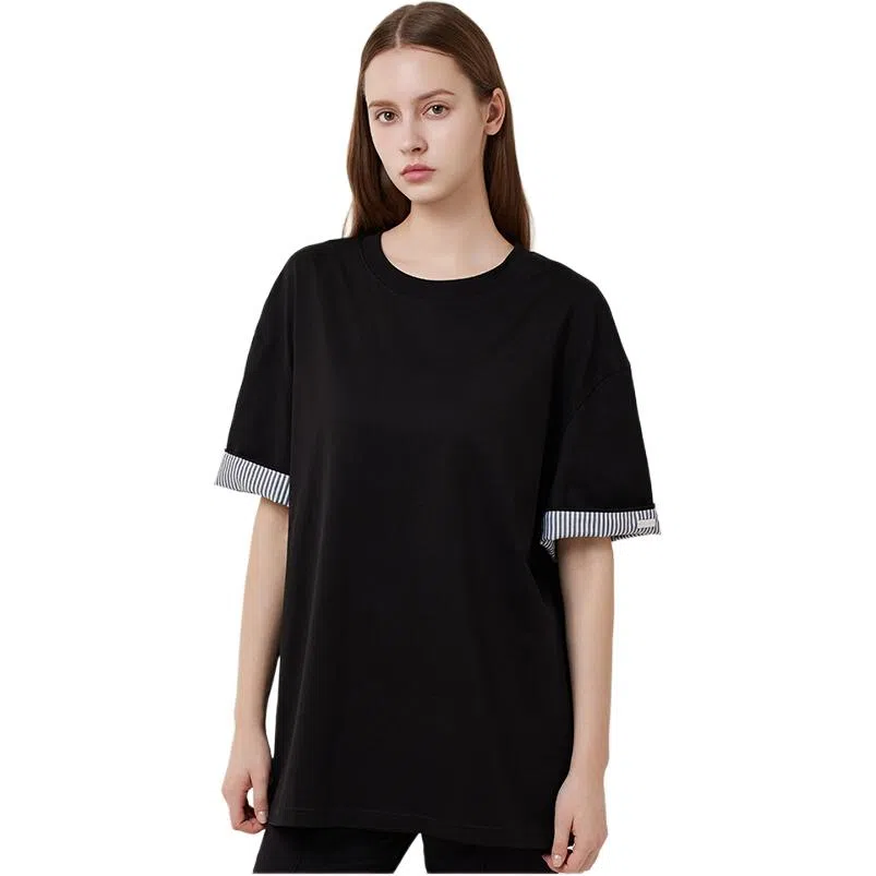 DEGAIA T