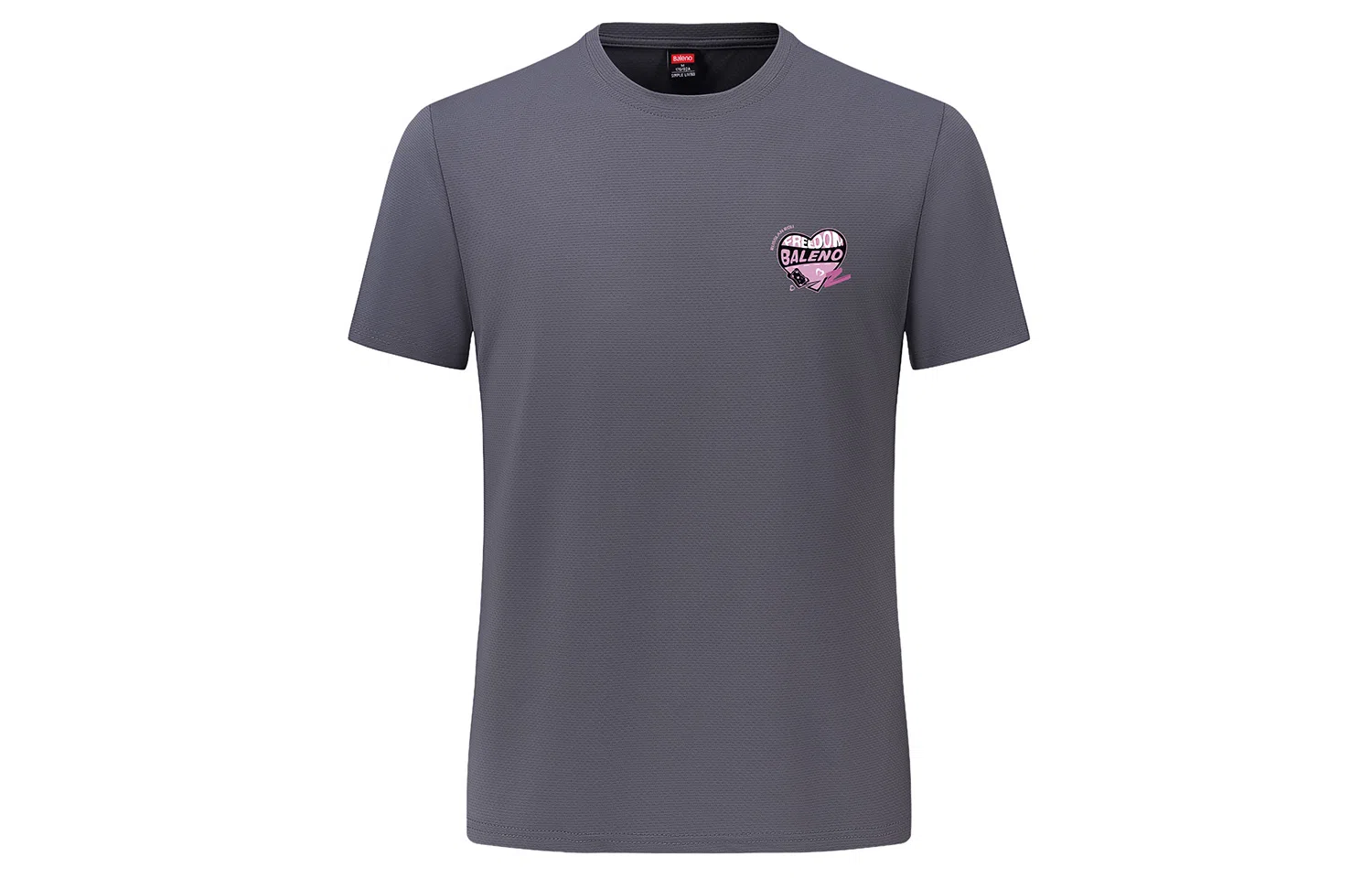 BALENO T