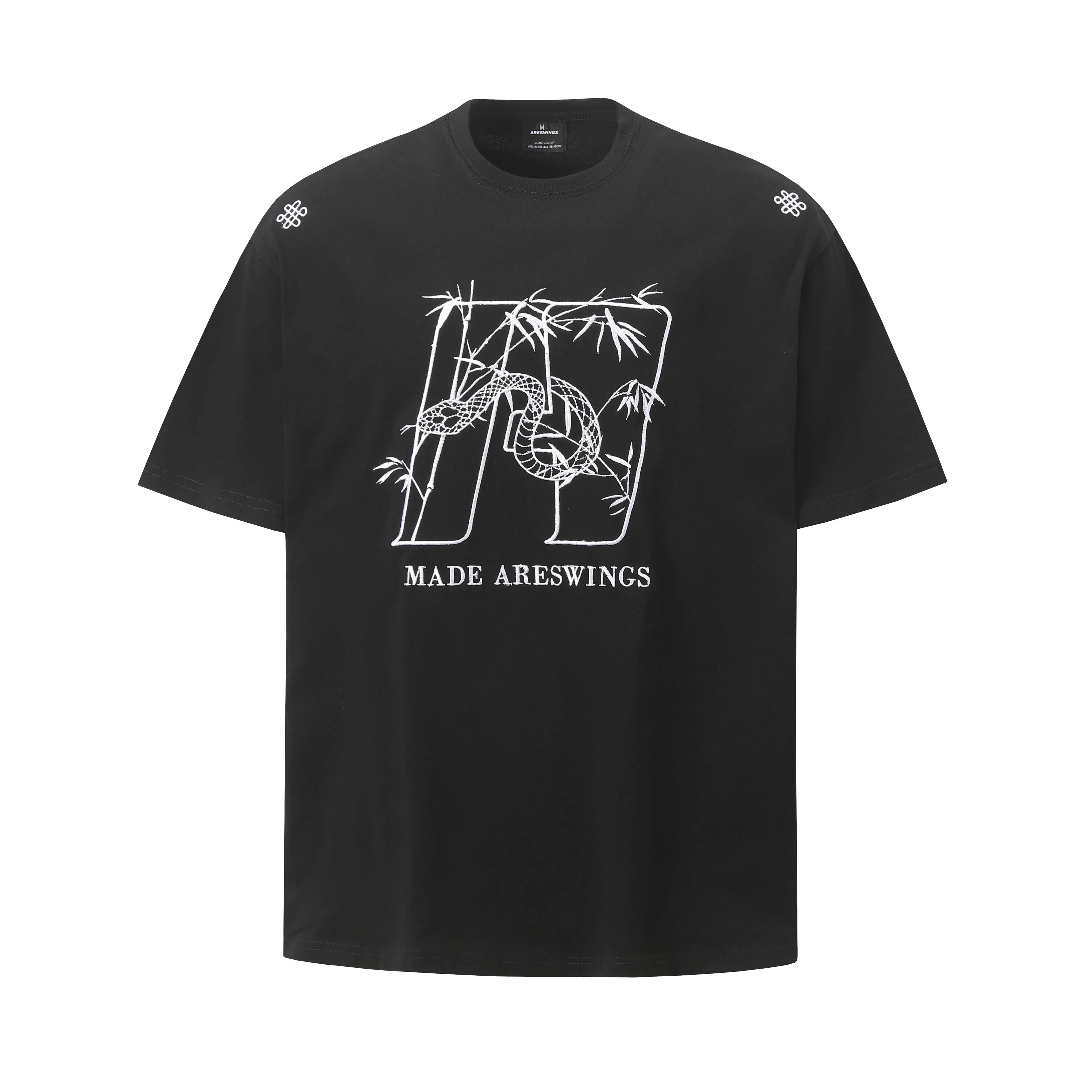 JASONWOOD T