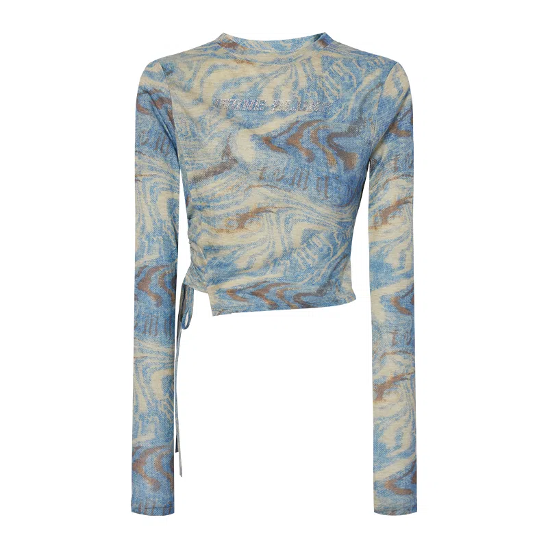 EPTISON WOMAN T