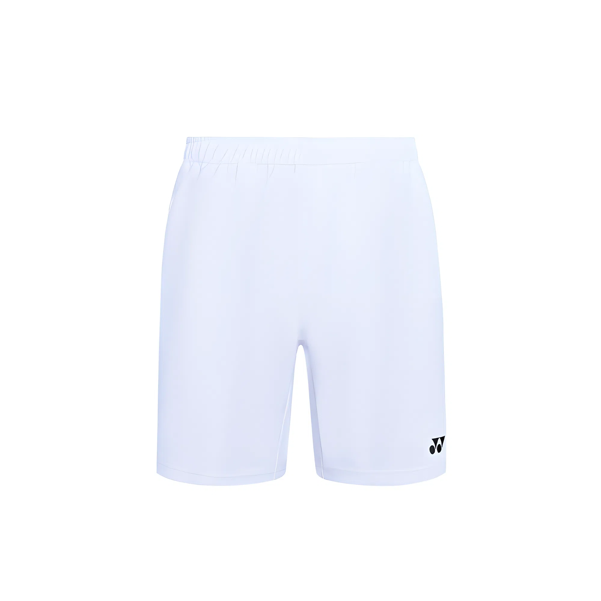 YONEX logo