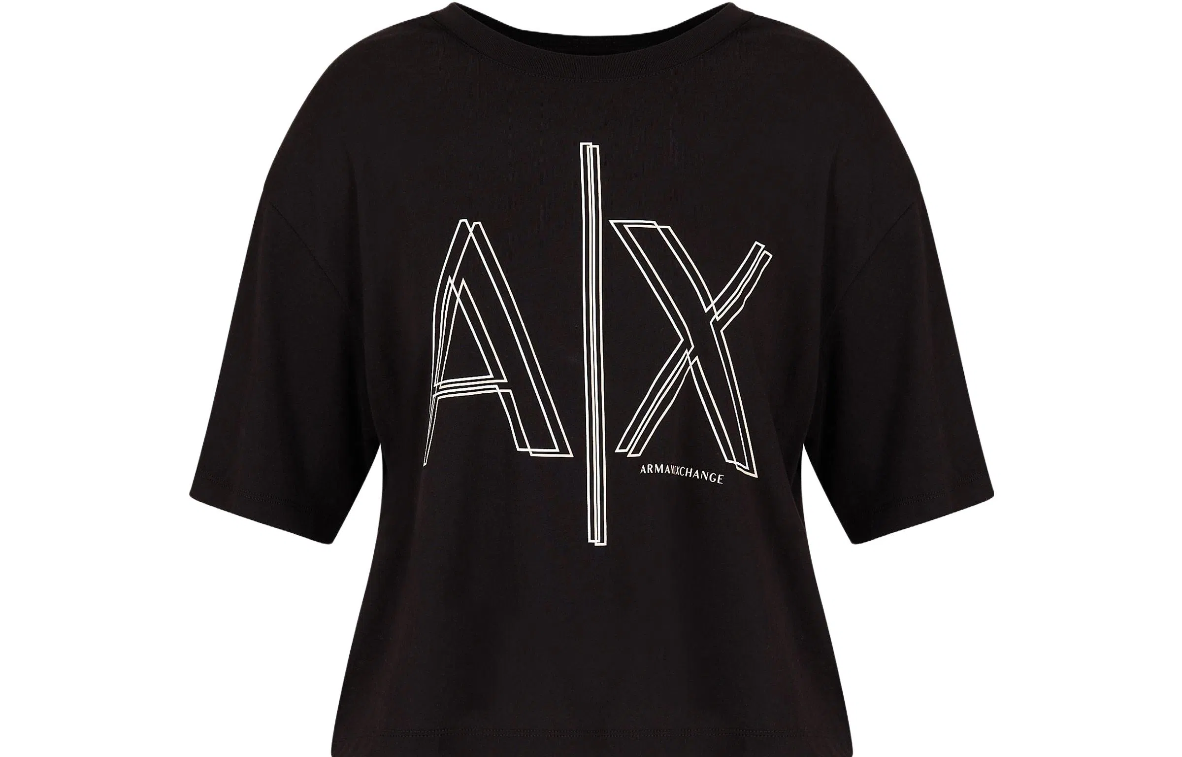 ARMANI EXCHANGE T