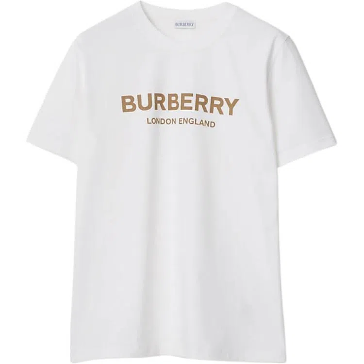 Burberry T