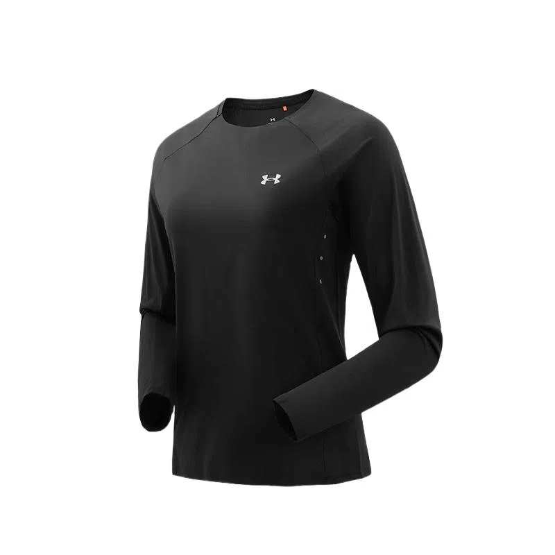 Under Armour URBAN CAMPING T