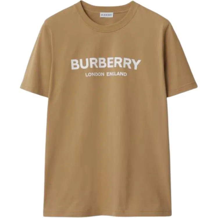 Burberry T