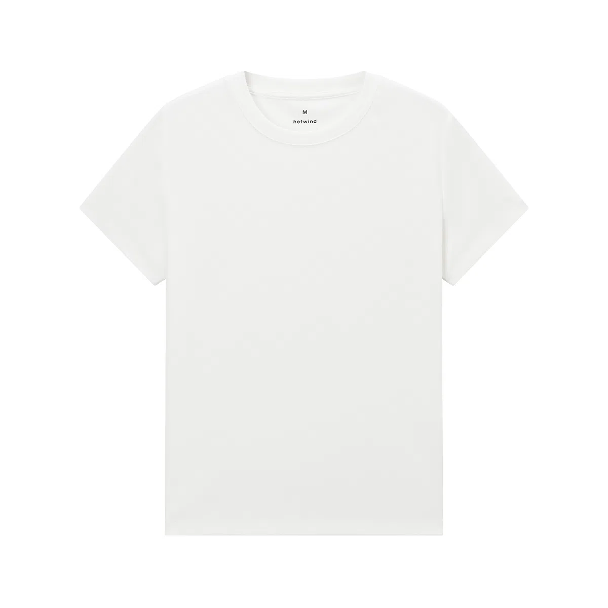 Hotwind T