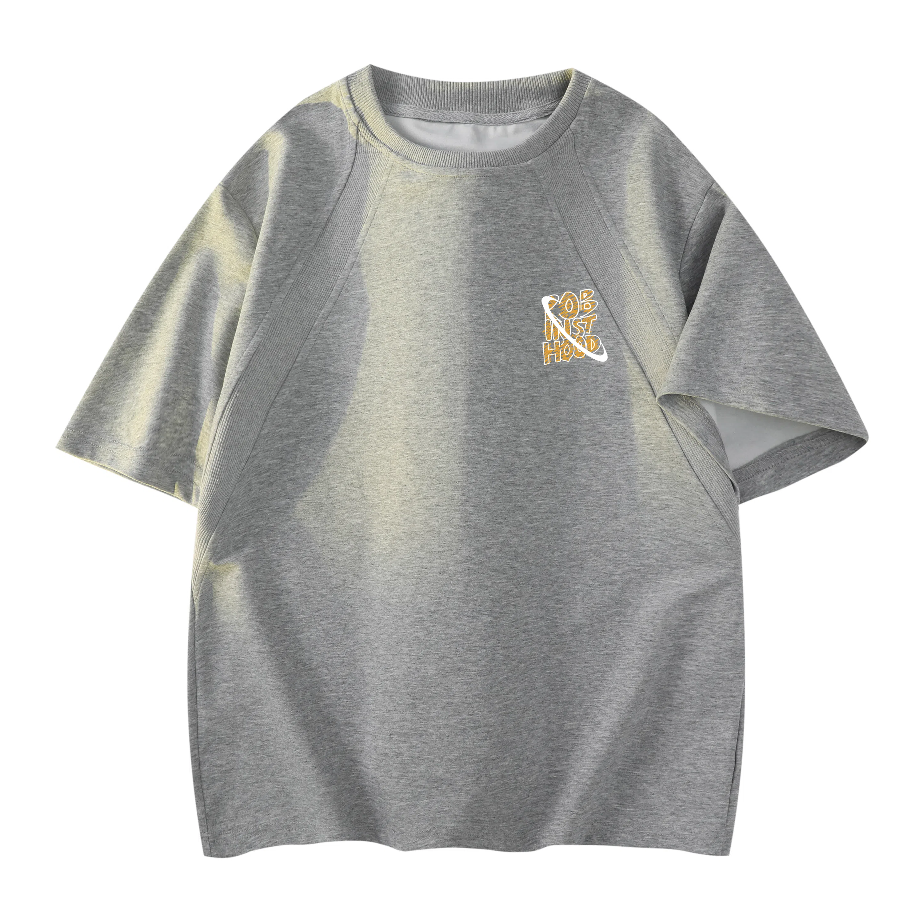 ROBINHOOD hiphopinsT