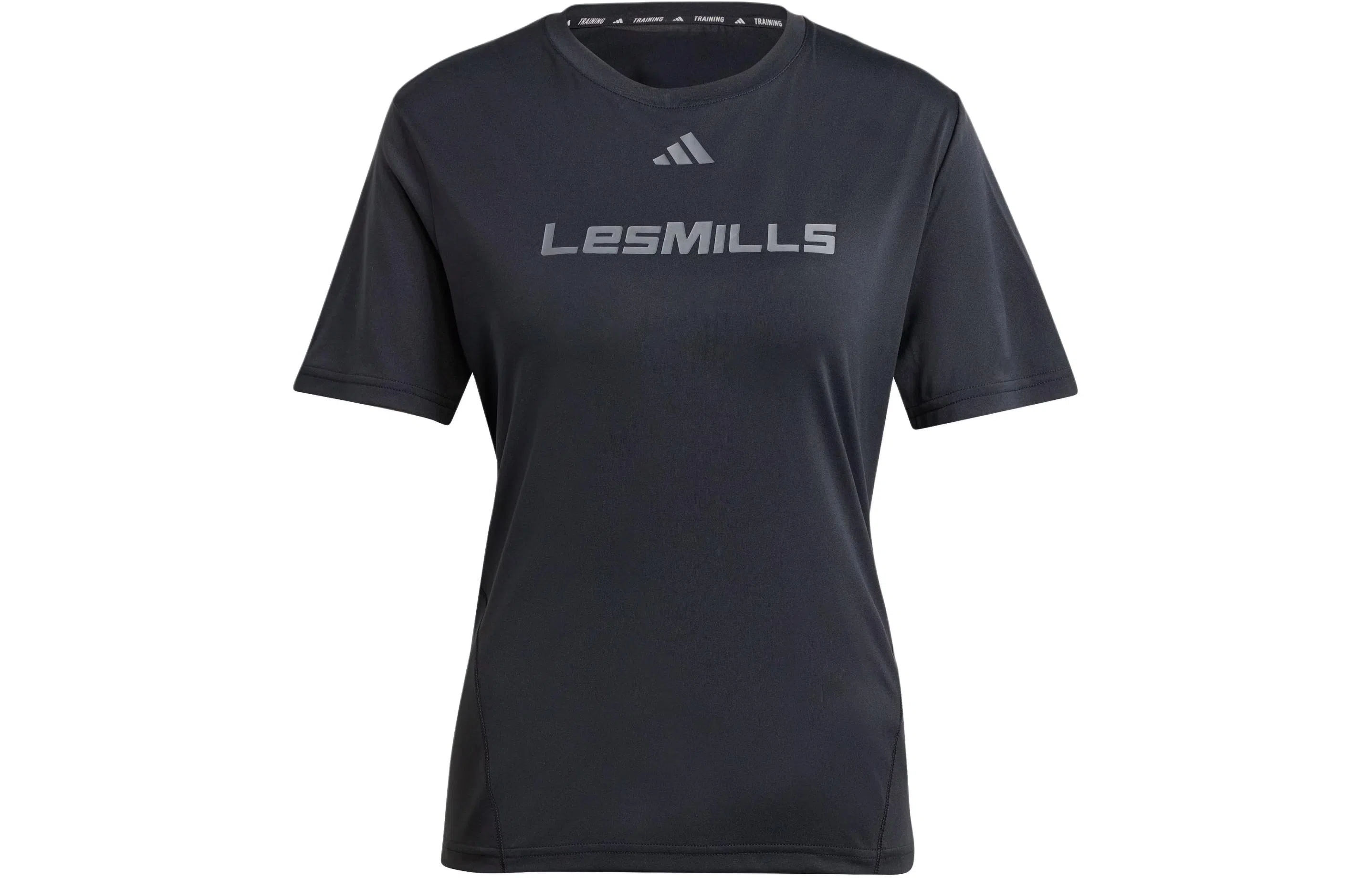 adidas Les Mills Graphic Tee T