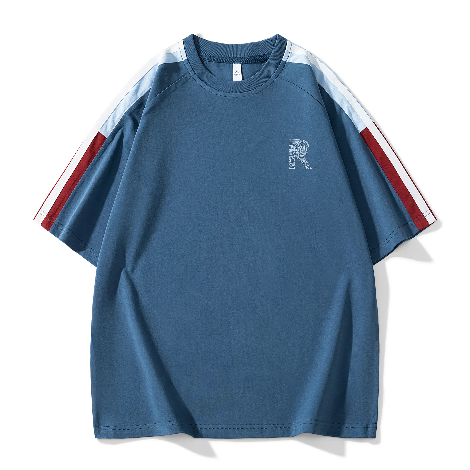 ROBINHOOD LOGO T