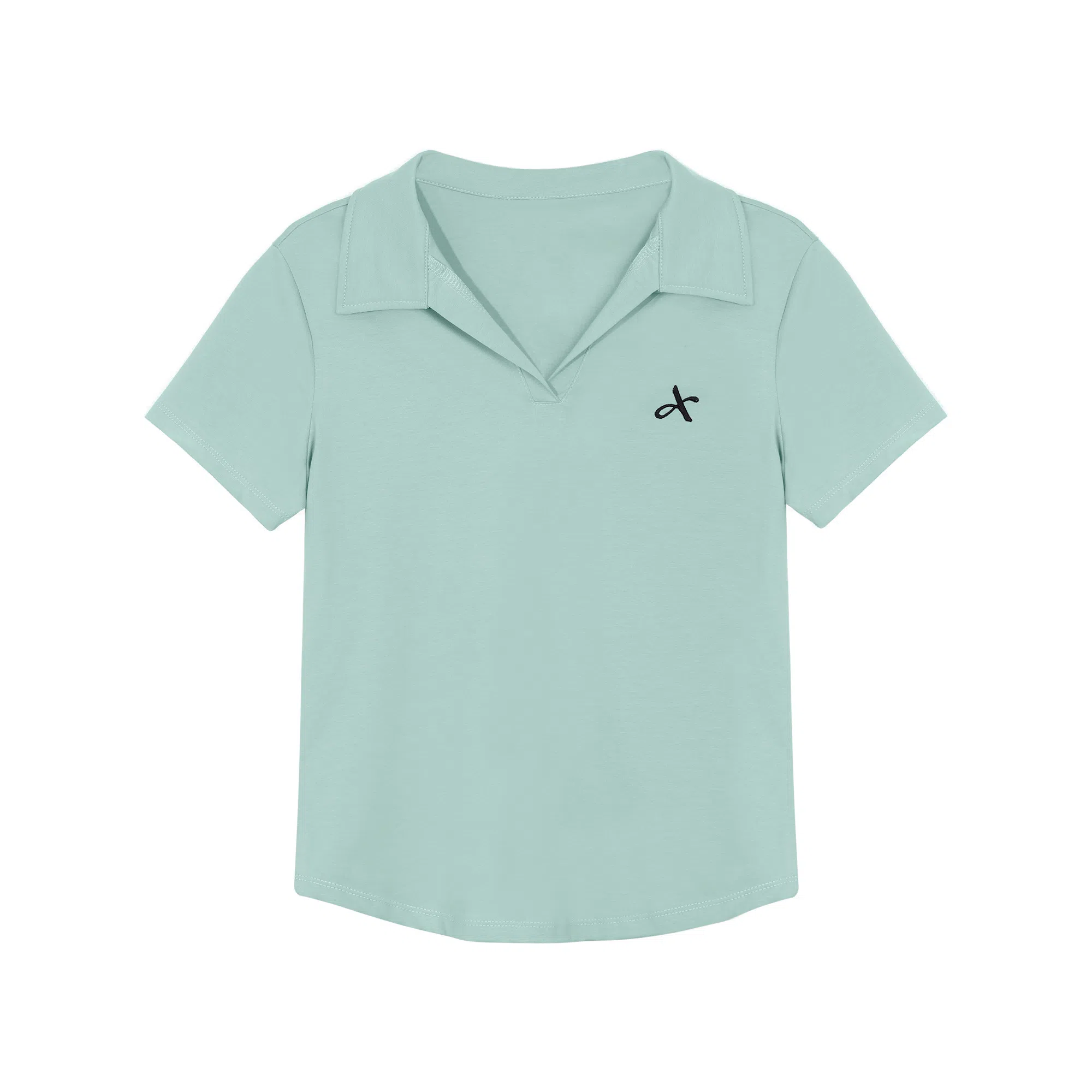 Polo T