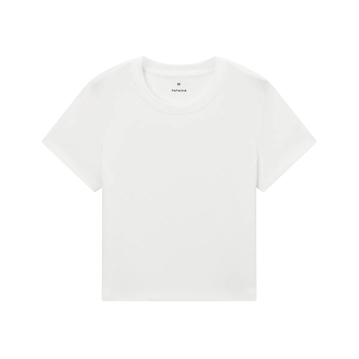Hotwind T