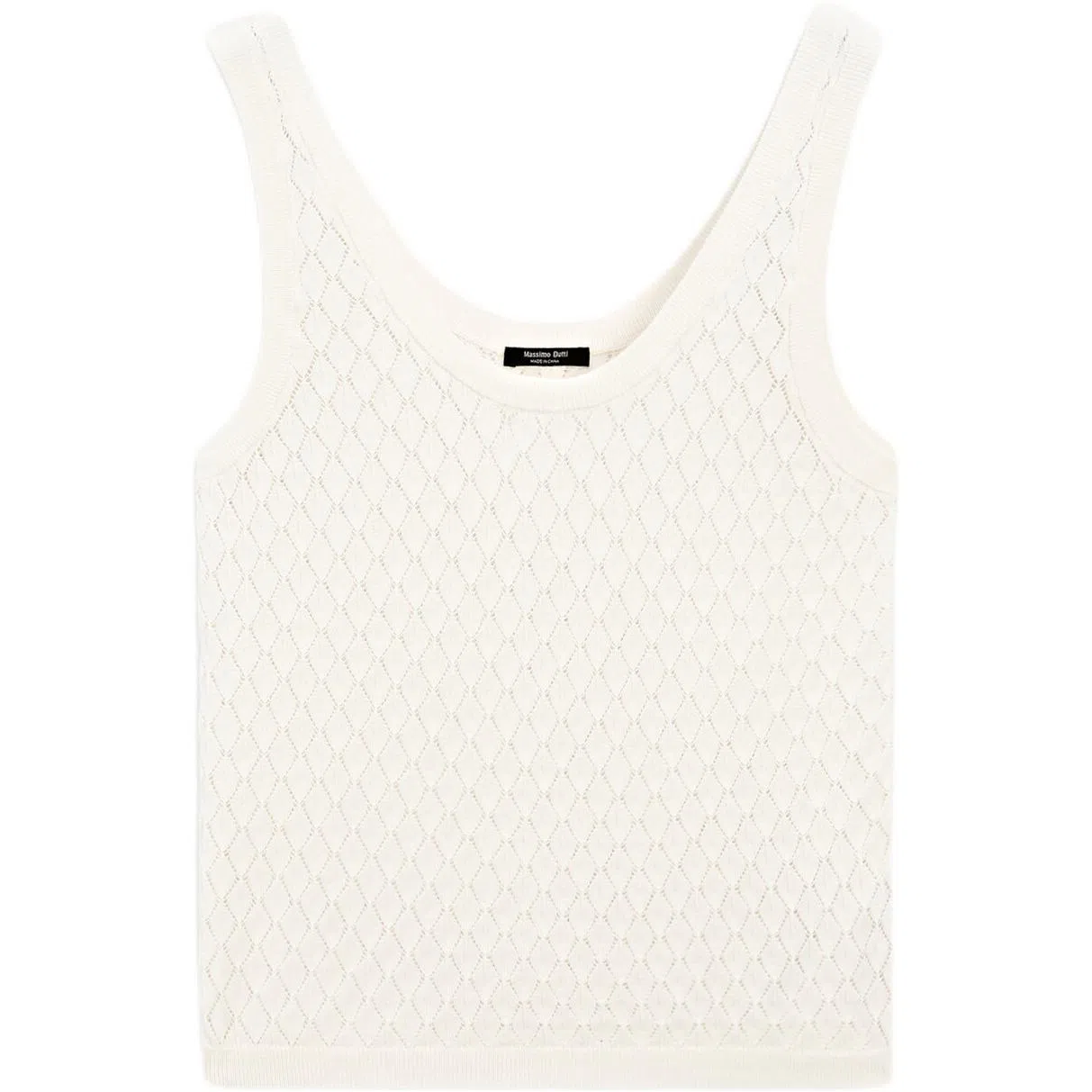 Massimo Dutti U