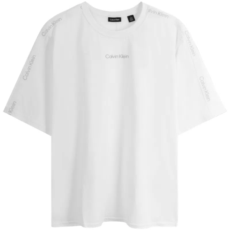 CKCalvin Klein T