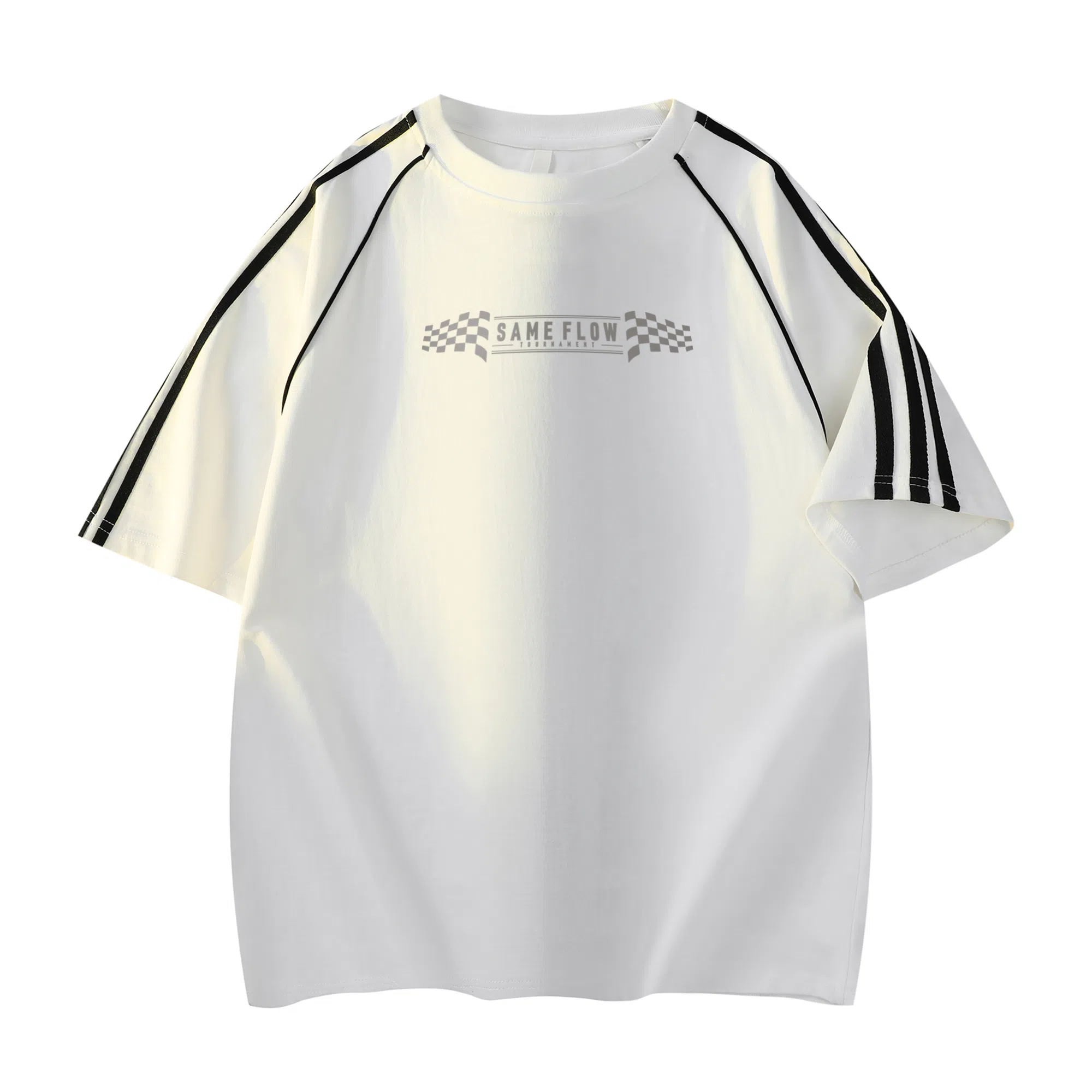 SAME FLOW PRO T