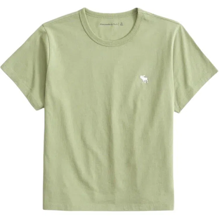 AbercrombieFitch T