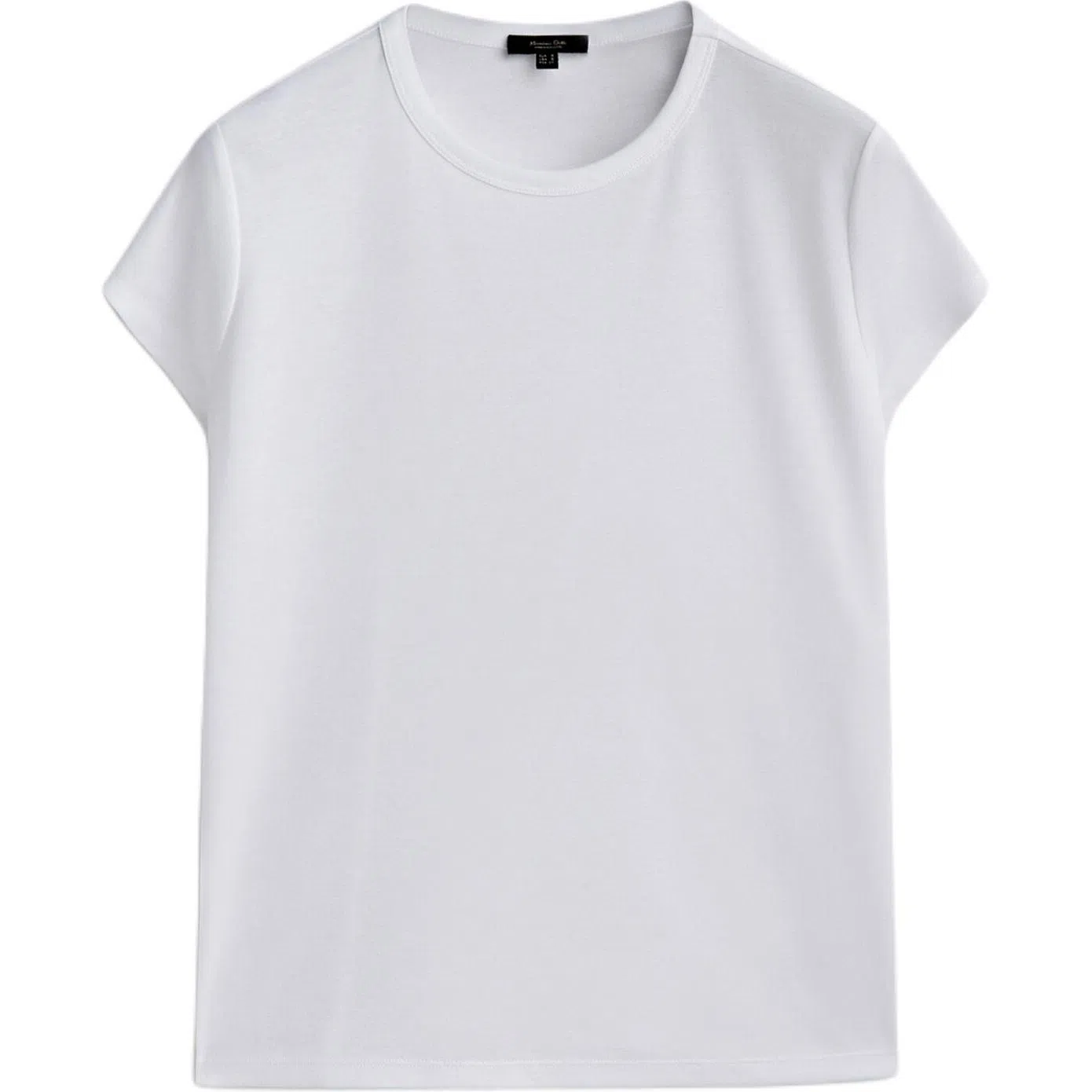 Massimo Dutti T