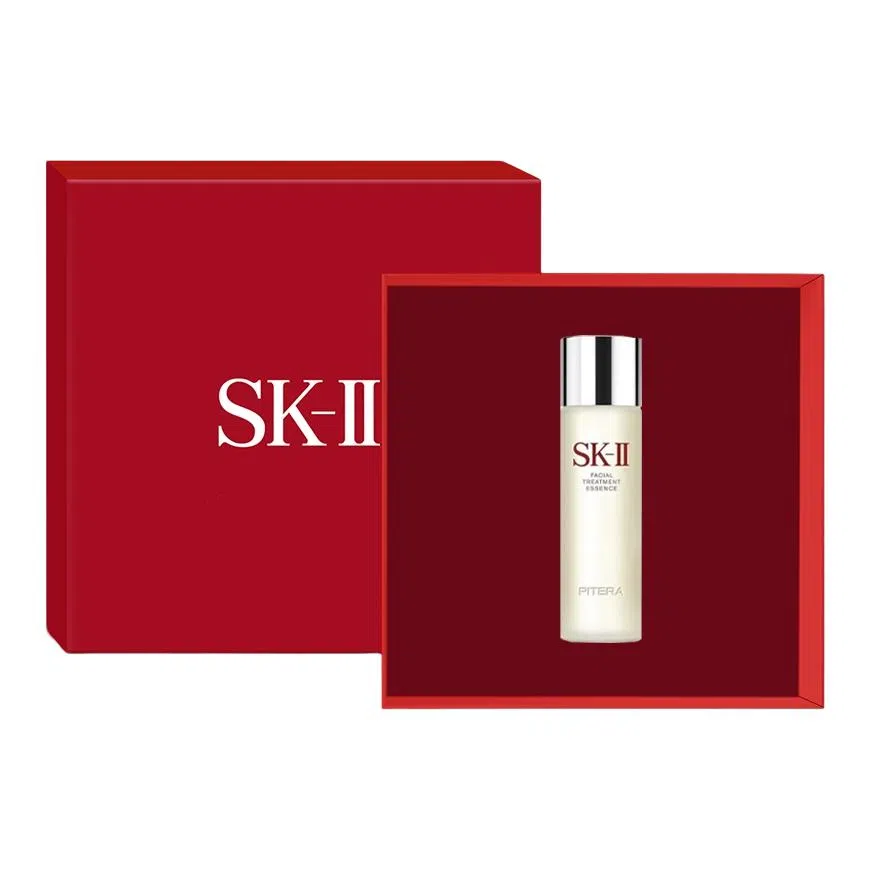 SK-II S1 330ml330ml*2