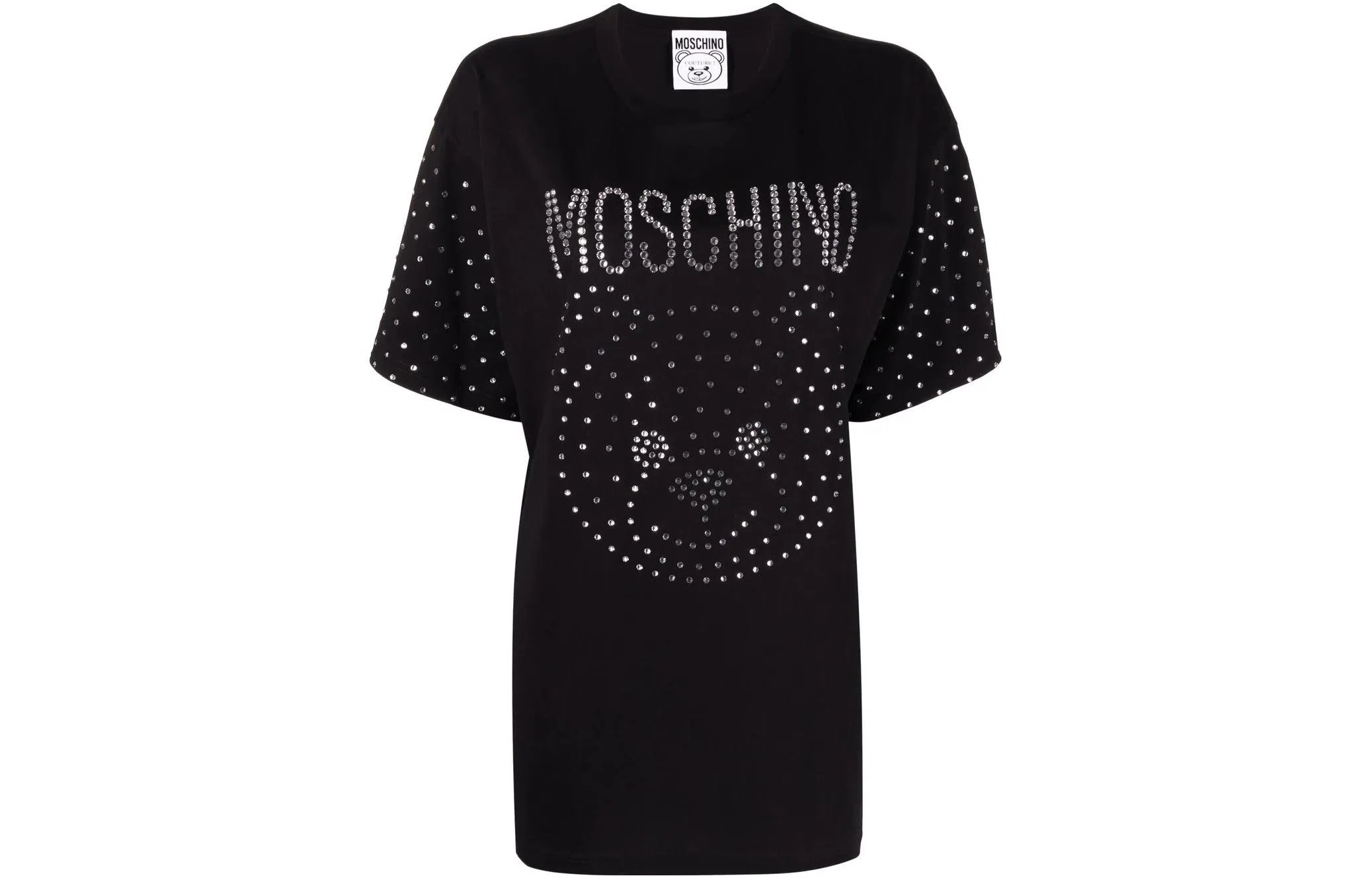 MOSCHINO T