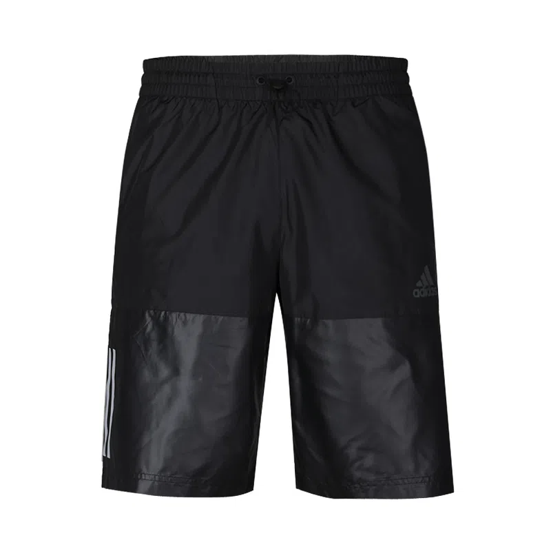 adidas WIND SHORT
