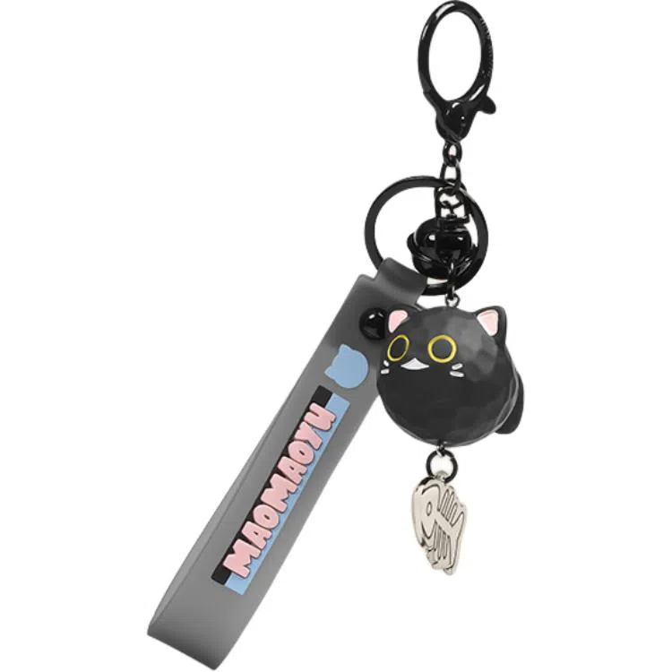 Jinnew PVC+ 3cm