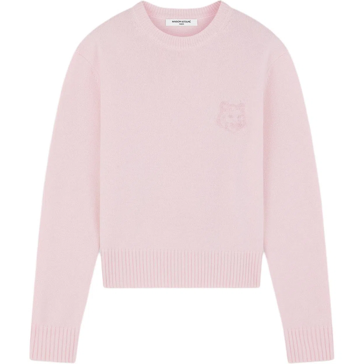 Maison Kitsune FW24
