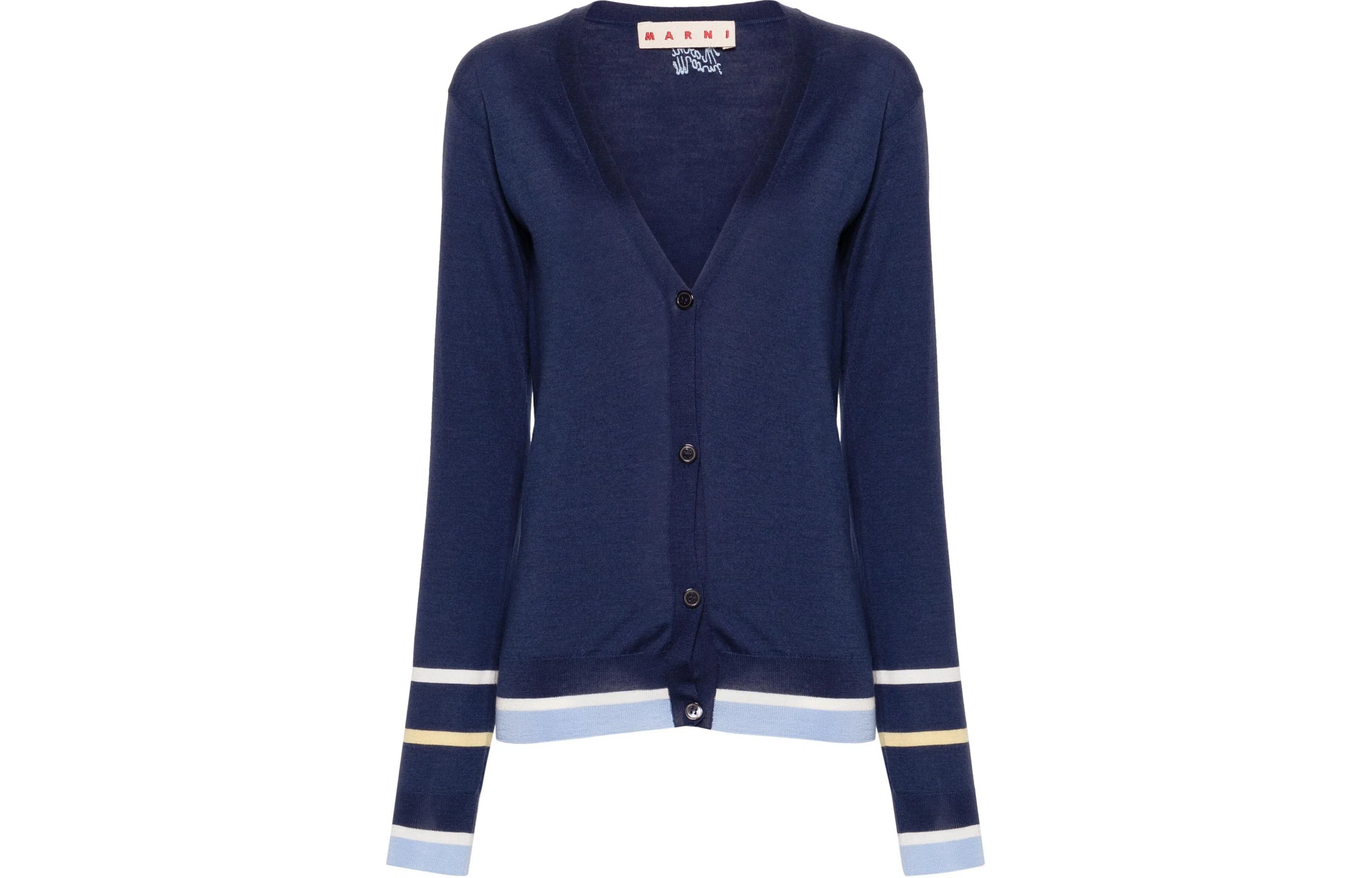MARNI