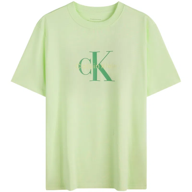 CALVIN KLEIN T