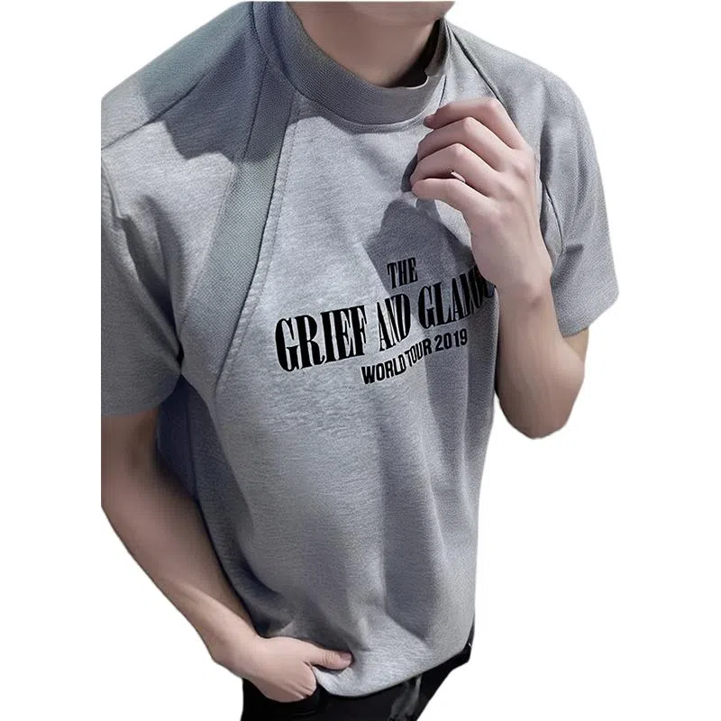 BEAR UNION T