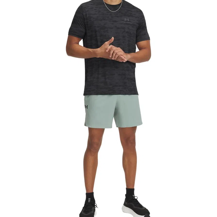 Under Armour Vanish Elite