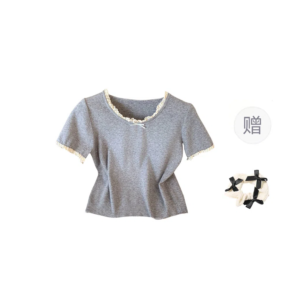 TORIGHT T