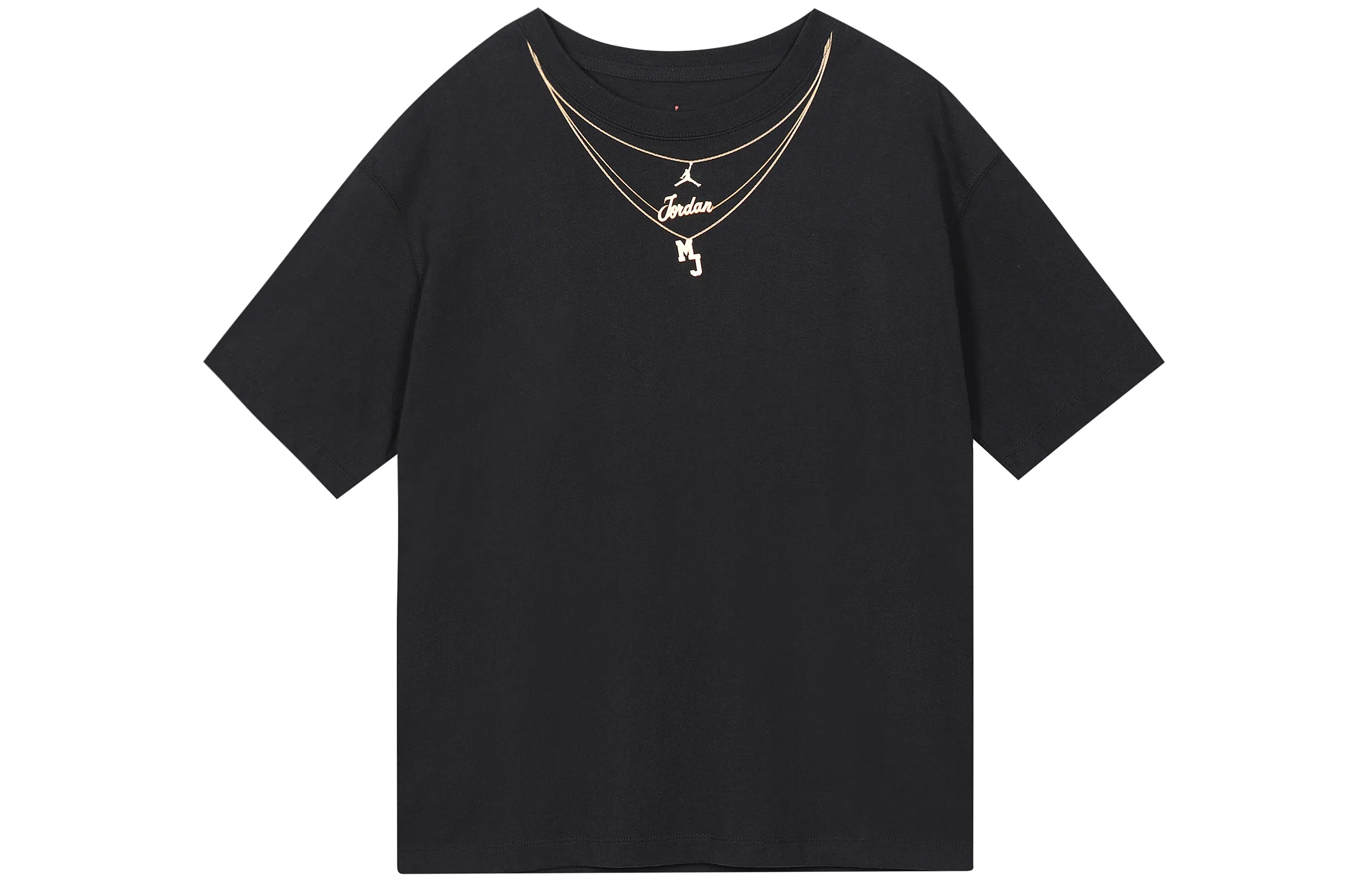 Jordan SS22 T