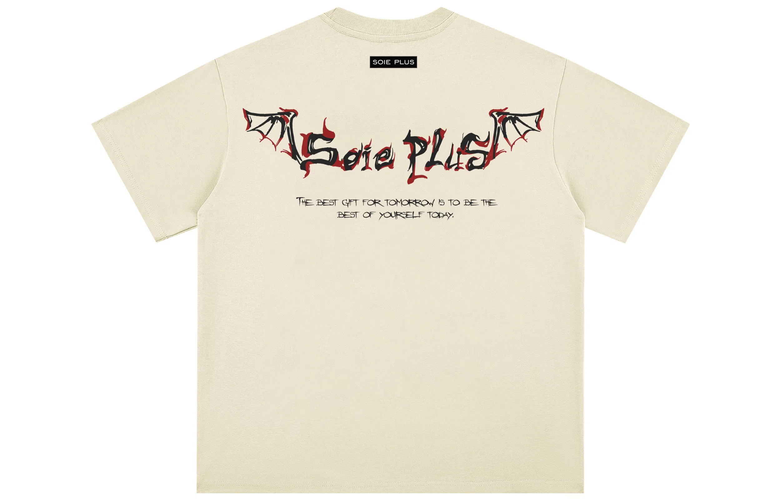 SOIEPLUS T