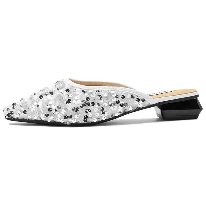 NINE WEST