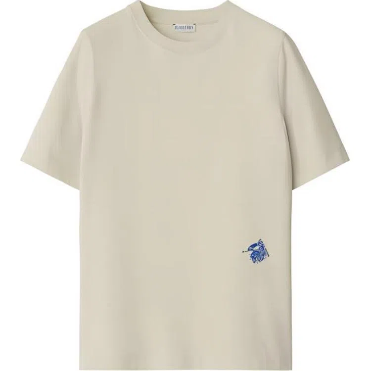 Burberry T