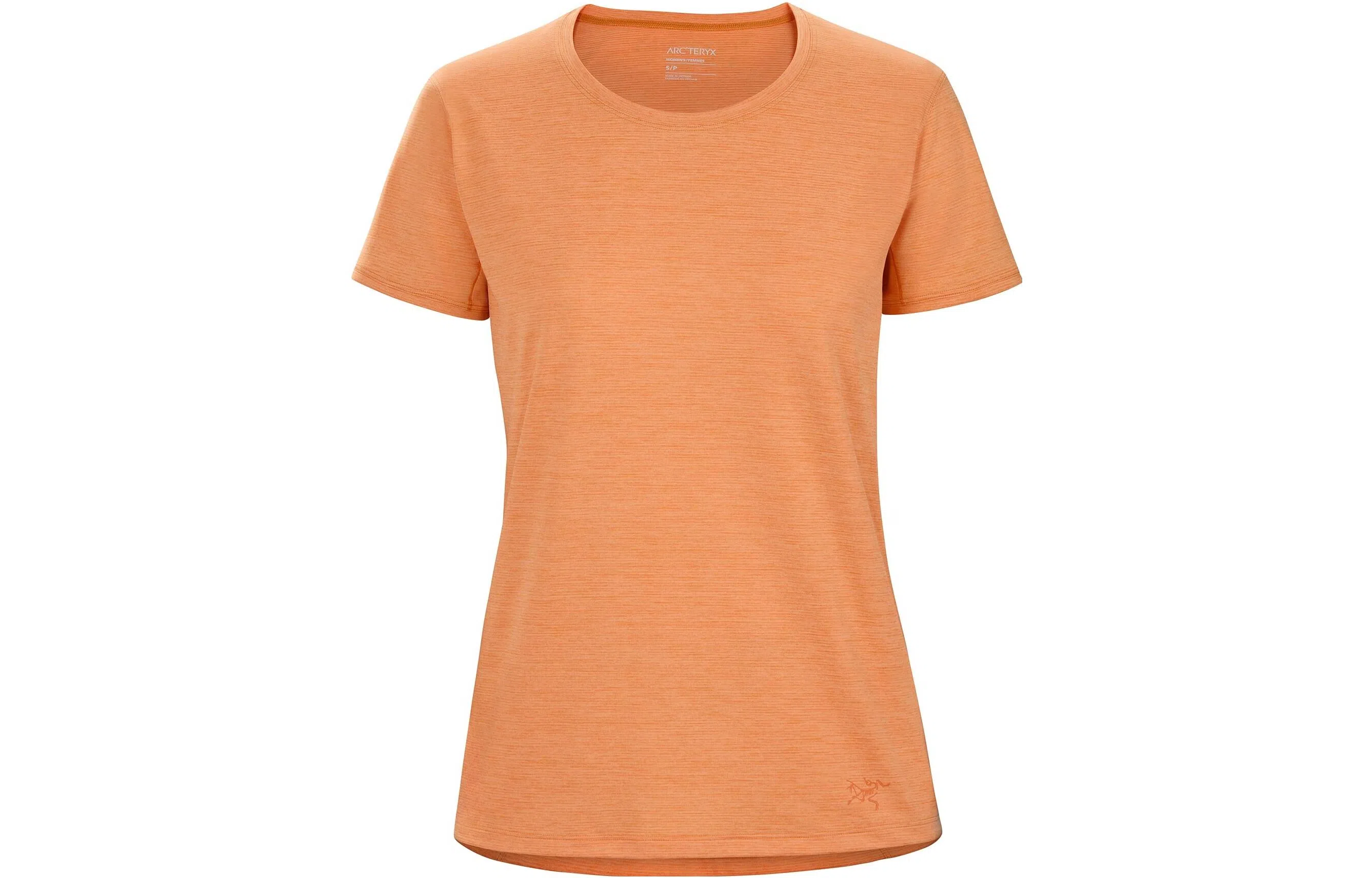 Arcteryx Taema CREW T
