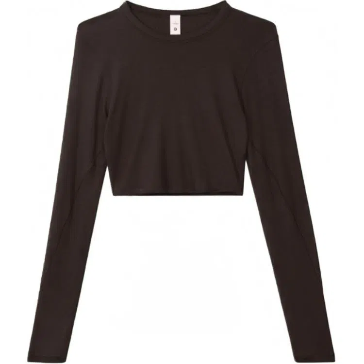 lululemon Hold Tight T