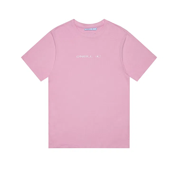 O'Neill T