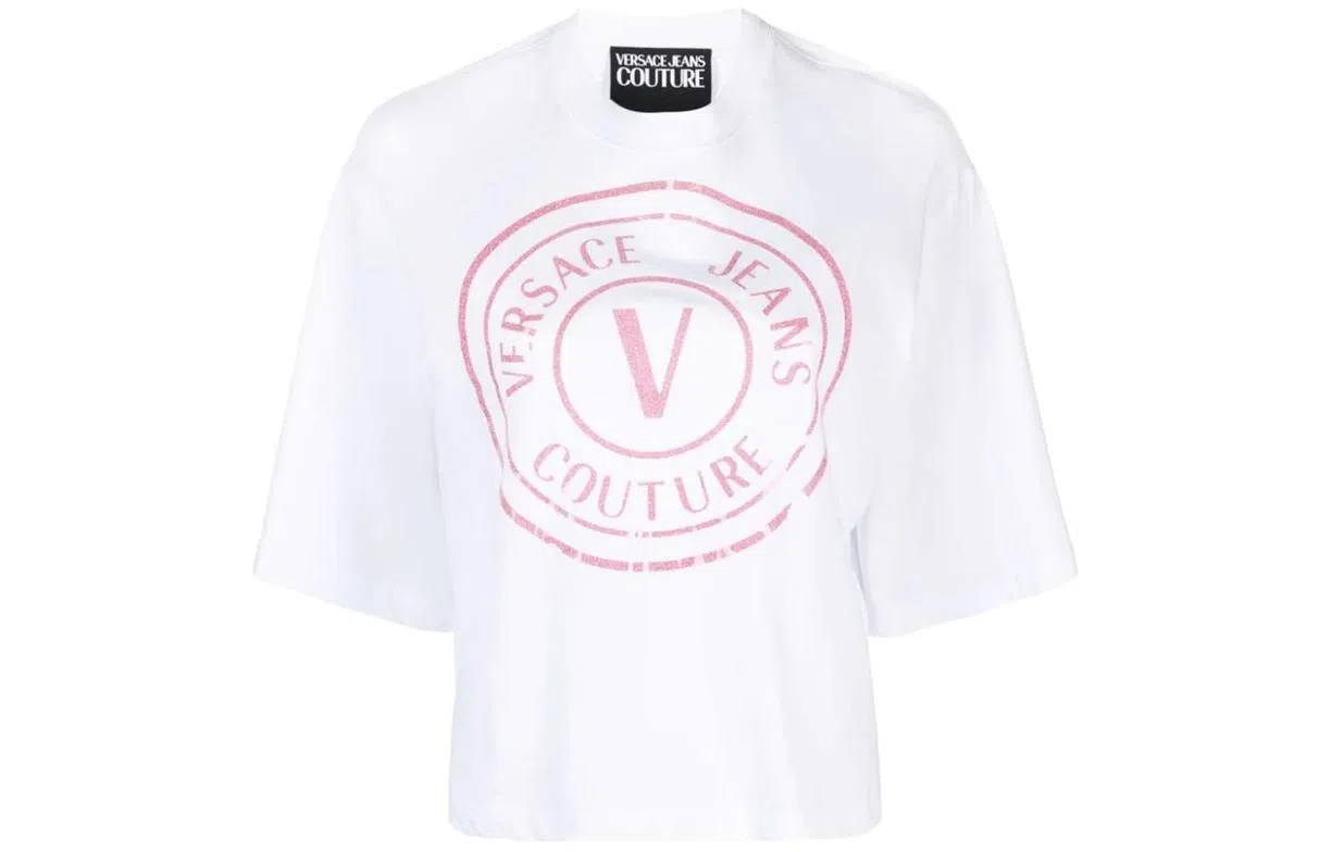VERSACE JEANS T