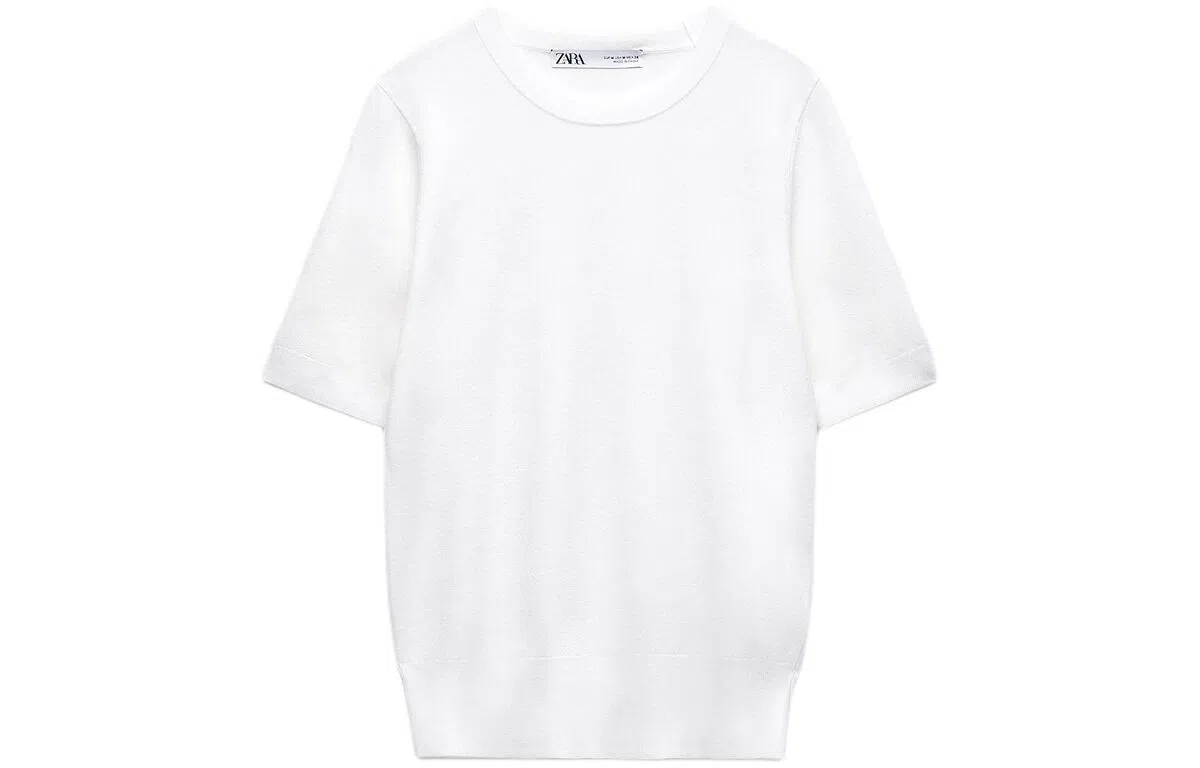 ZARA T