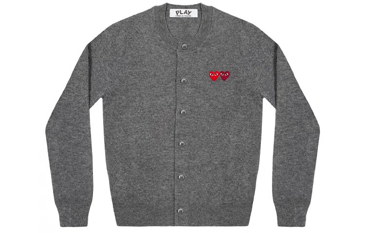 CDG Play