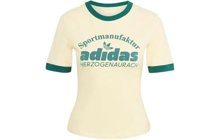 adidas originals T