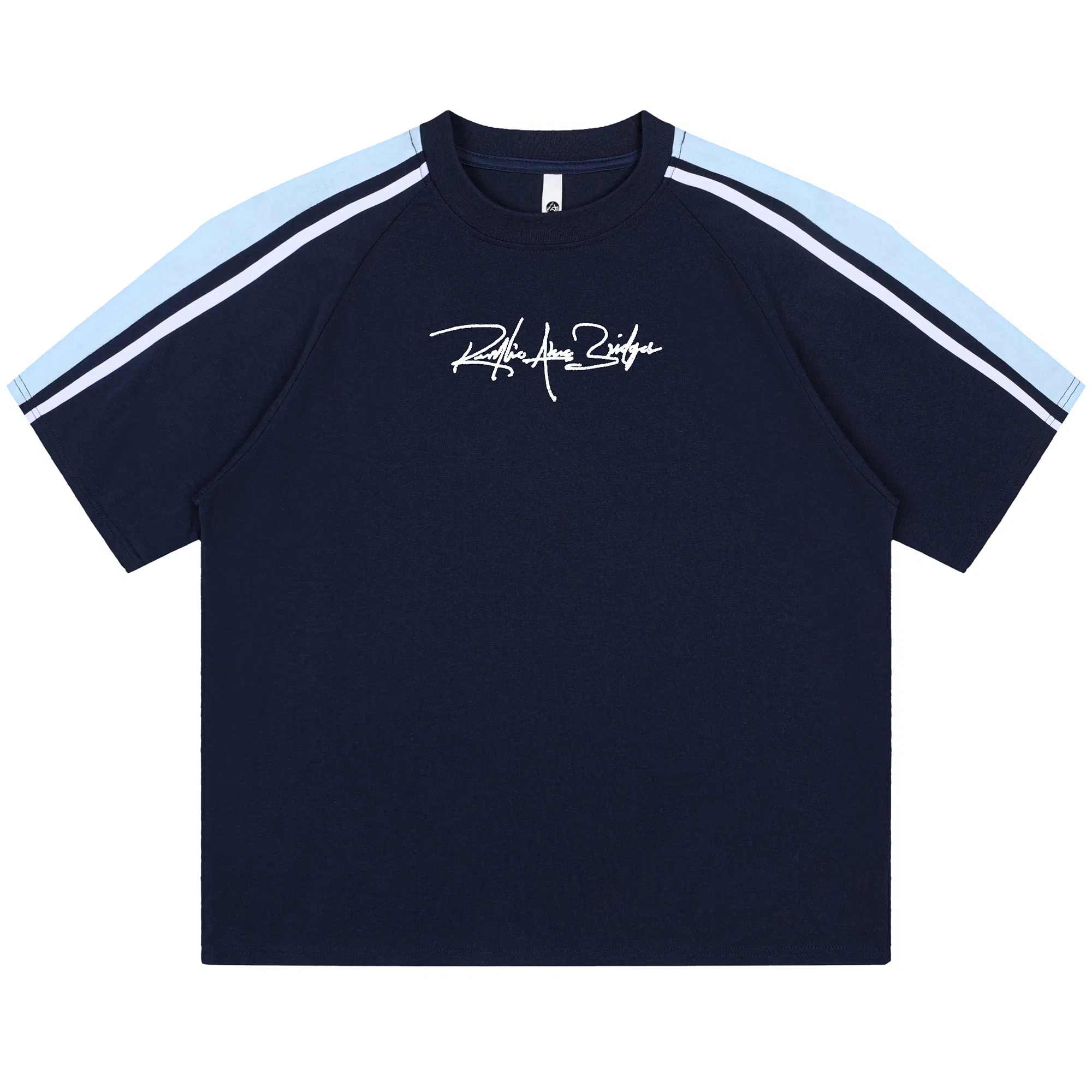 REMEFIT T