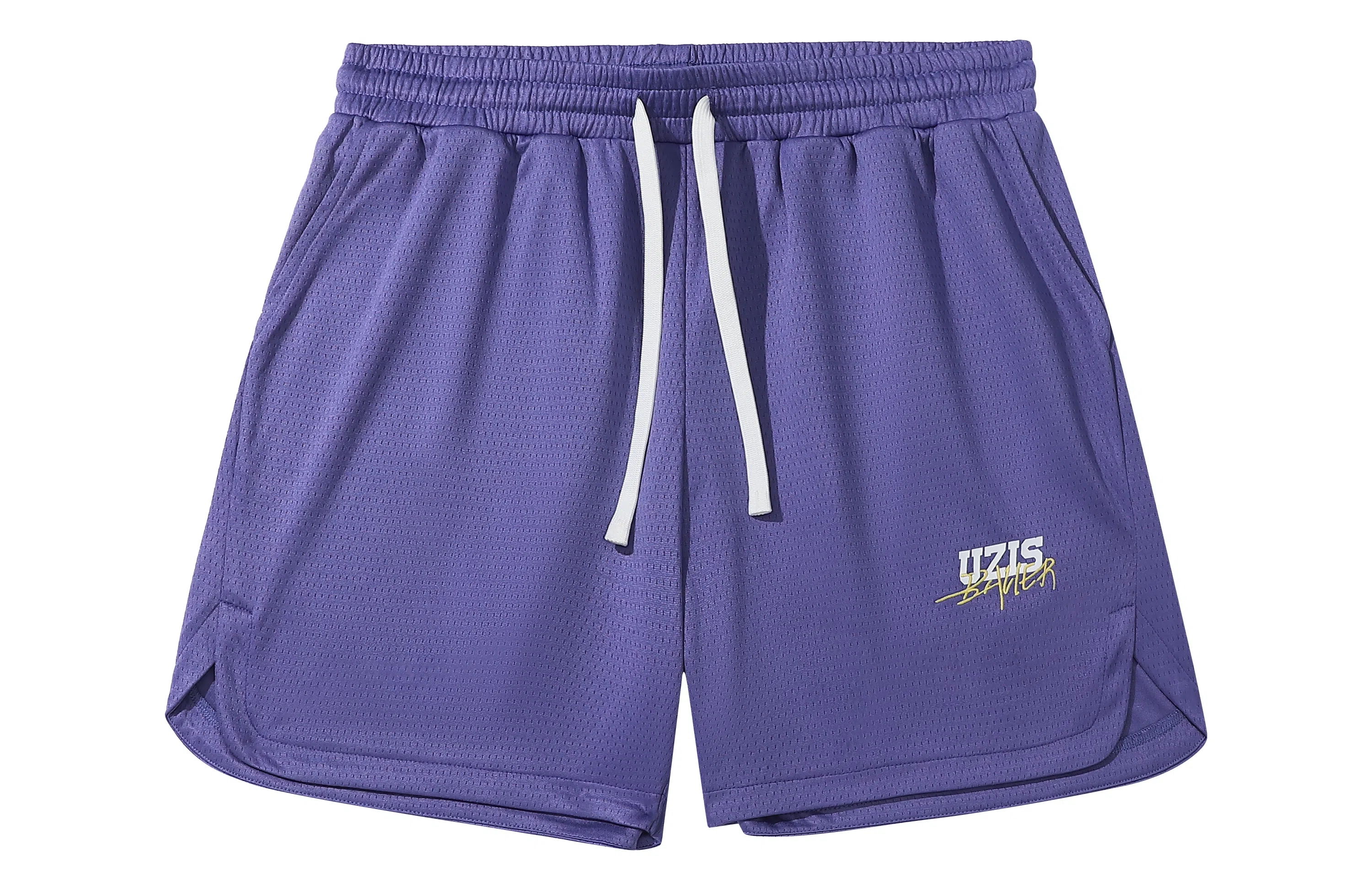UZIS Zhefu Series Shorts