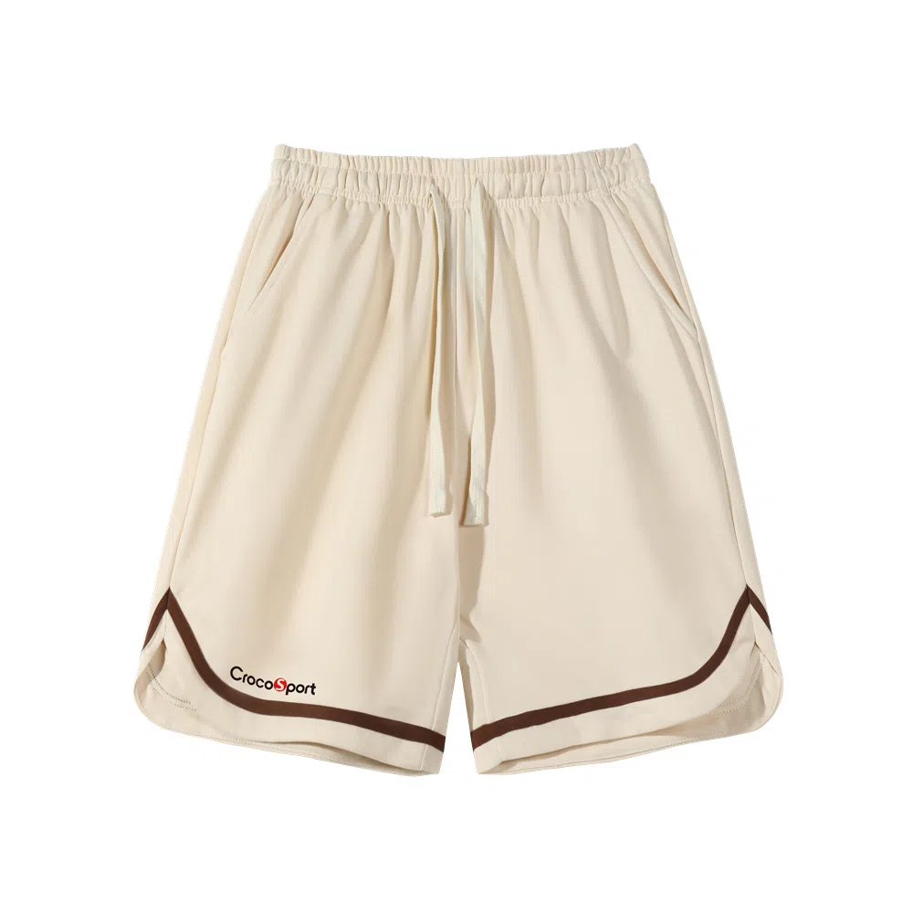 CrocoSport