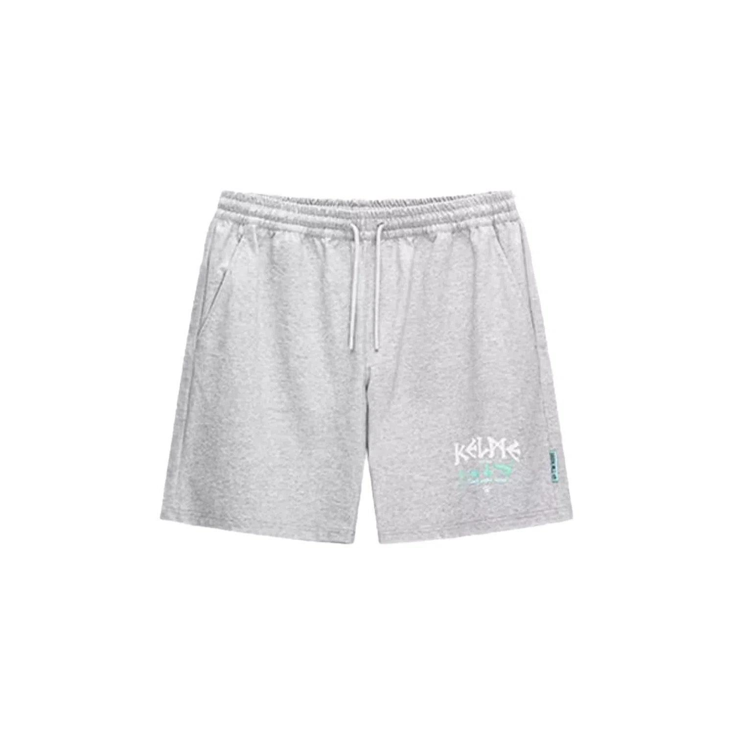 KELME SS24