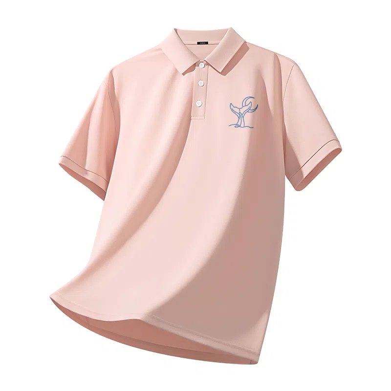 MINISO Polo