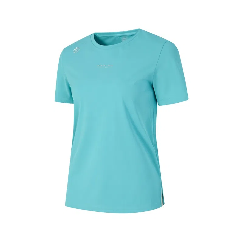 RAPIDO PREMIUM SS25T